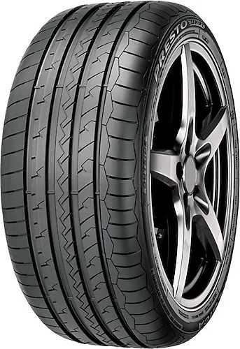 Debica 235/40R18 95Y Presto Uhp 2